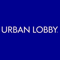 Urban Lobby logo - Similar company to Kaptár