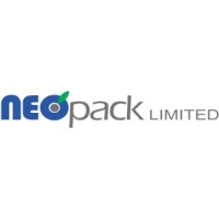 Neopack Limited logo - Similar company to Neopack Nv