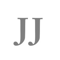 Jean Jones Estate logo - Similar company to Four Corners