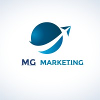 MG Marketing logo - Similar company to Mg Marketing