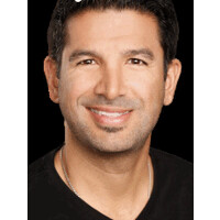 Al Shan Marketing | Google Leads & AI Automation logo - Similar company to Encore Catering & Culinary Services