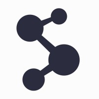 Simpl3r logo - Similar company to Coh Digital