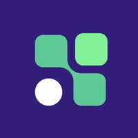 LIB'CO logo - Similar company to Réjouy