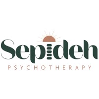Sepideh Psychotherapy logo - Similar company to Piper Arms Pub