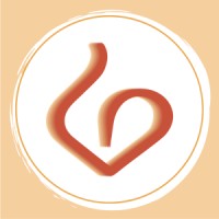 Vínculos | Psicologia Escolar logo - Similar company to Associação Brasileira De Orientação Profissional E De Carreira