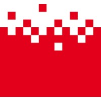 ProMateria logo - Similar company to Charionedu