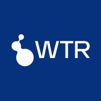 WTR GLOBAL logo - Similar company to 3Mon