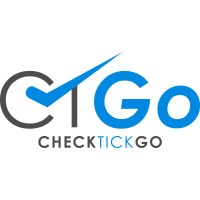 Checktickgo
