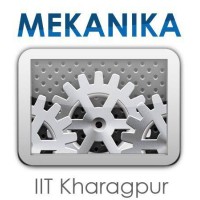 Mechanical Engineering Society, IIT Kharagpur logo - Similar company to Mechanical Engineering Students' Association, Iit Guwahati
