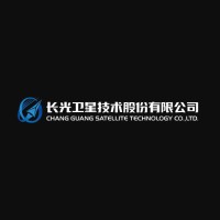 Chang Guang Satellite Technology Co., Ltd. logo - Similar company to Spacety