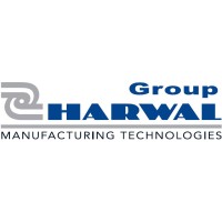 Harwal Group logo - Similar company to Tssc