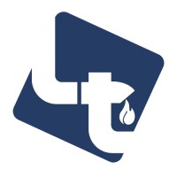 Leadership Tap logo - Similar company to Thrum Analytics