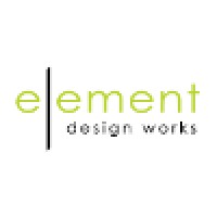 Element Design Works, LLC logo - Similar company to Developing Denver