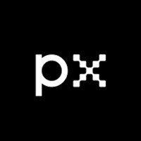 Pixelfield logo - Similar company to Aspect Properties