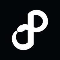 Paeon logo - Similar company to Rye Robotics