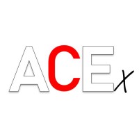 Ad Channel Exchange Ltd logo - Similar company to Sofia Commodity Exchange Ad