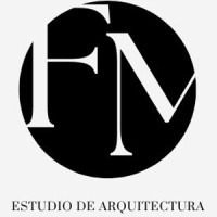 Estudio de Arquitectura FM logo - Similar company to Mv+Fs Estudio De Arquitectura