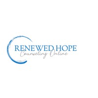 Renewed Hope Counseling Services, LLC logo - Similar company to Keep Smiling Therapy, Lcsw, Pllc