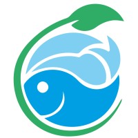 Aquarium op Kantoor logo - Similar company to Hvp Aqua Aquarium Led Lighting