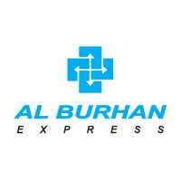 Al Burhan Express