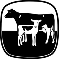 Summer Dairy Institute logo - Similar company to Next Nest Hatching
