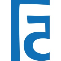 F5C logo - Similar company to F5C - First Five Consulting