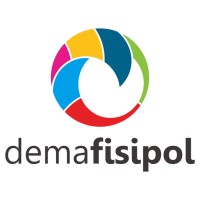 Dewan Mahasiswa Fakultas Ilmu Sosial dan Ilmu Politik Universitas Gadjah Mada logo - Similar company to Halo Fisipol Ugm