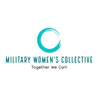 Military Women's Collective logo - Similar company to Iyra It Solutions