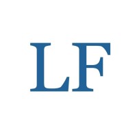 LEGAL FORMAL logo - Similar company to La Solution Formalités