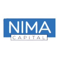 Nima Capital LLC logo - Similar company to The Bricks