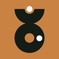 Oho logo - Similar company to Australian Technologies Competition