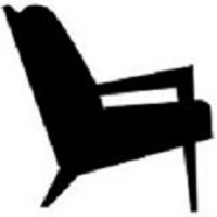 Lanoba Design
