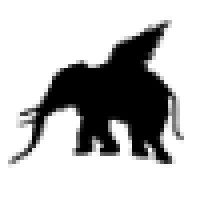 EleFlight Records logo - Similar company to Objectverse