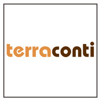 Terraconti logo - Similar company to Proquicesa