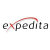Expedita logo - Similar company to Gestools Asp