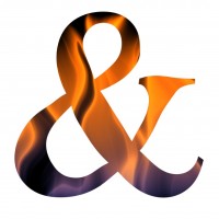 Cognix Human Capital logo - Similar company to Hic Capital Group