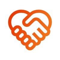 Je soutiens Gien ! logo - Similar company to Mairie De Gien