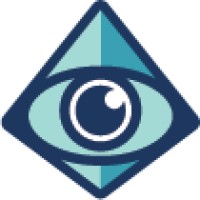 Trauma To Enlightenment Academy logo - Similar company to Coactify