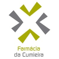 Farmacia Da Cumieira logo - Similar company to Ntek Lda