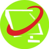 iNetwork Experts logo - Similar company to Anhad Technocrafts