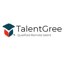 TalentGree Automations logo - Similar company to Genfew