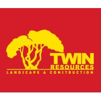 Twin Resources, Inc. logo - Similar company to General Led, Inc