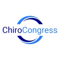 Congress Of Chiropractic State Associations
