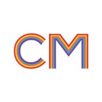 Catch Marketing logo - Similar company to Lupix.Digital