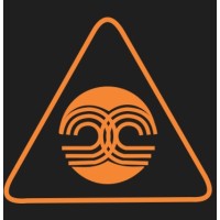 Gemini Enterprises logo - Similar company to Leather Processing Machinery