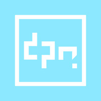 DPN Consultoria logo - Similar company to Mentisup