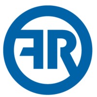 Fisher Refrigeration, Inc. logo - Similar company to Viper Refrigeration, Llc