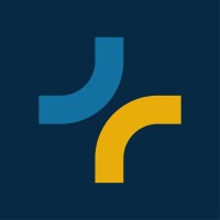 CelsusCare logo - Similar company to Ziezo.
