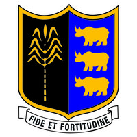 Empangeni High School