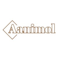 Aanimol Private Limited logo - Similar company to Positivegems